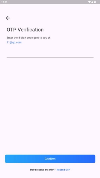 智控电仪app官方版下载 智控电仪app官方版下载