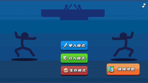 Ӣۻ֮սϷ