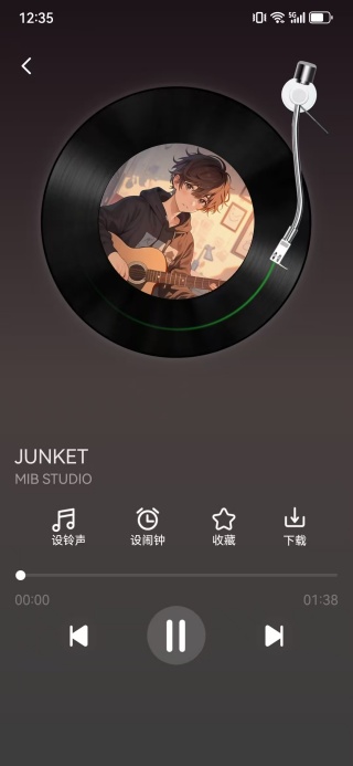 ȫapp