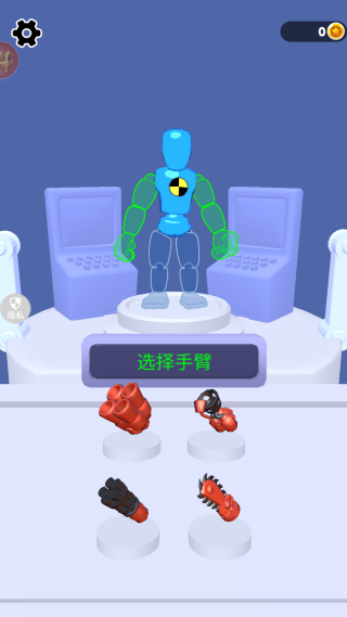 װ˴Ҷ°