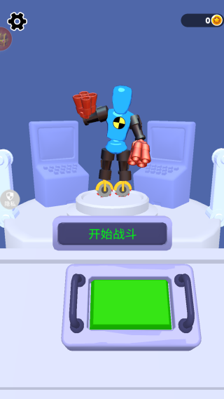 װ˴Ҷ°
