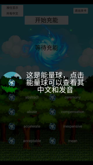 ߴð°汾