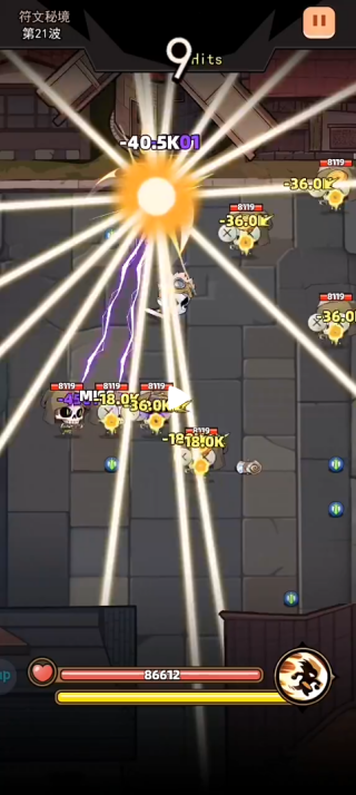 邦邦英雄安卓版官方下载 邦邦英雄安卓版官方下载