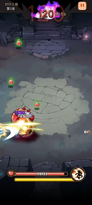 邦邦英雄安卓版官方下载 邦邦英雄安卓版官方下载