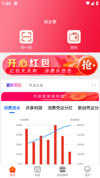 ѻapp