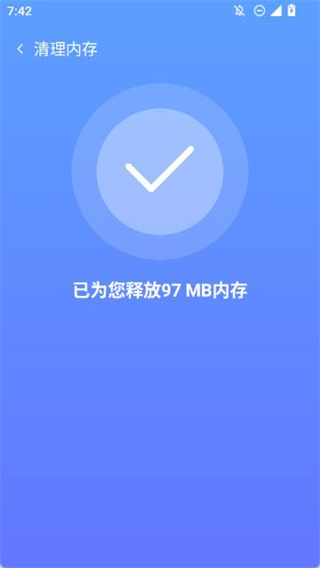 ɫŻܼapp°