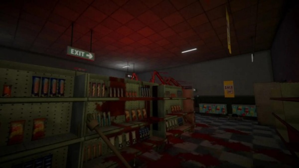 ҹְ