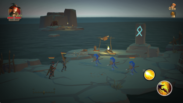 阿格兰战纪游戏最新版本下载 阿格兰战纪游戏最新版本下载