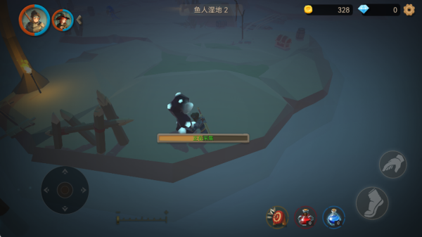 阿格兰战纪游戏最新版本下载 阿格兰战纪游戏最新版本下载