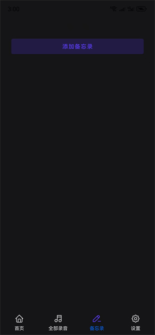 һ¼ذװ