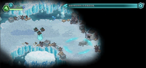 钢铁战队入侵内置修改器 钢铁战队入侵内置修改器