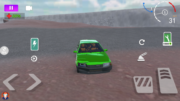 ģ⾺Ϸ