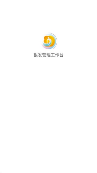̨app