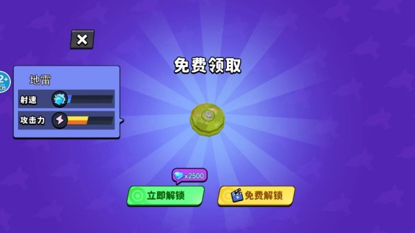 ɳϷ