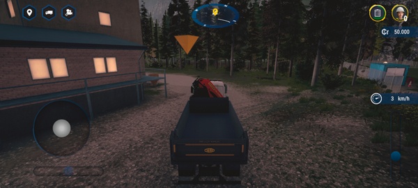 模拟建造4中文版下载 模拟建造4中文版下载