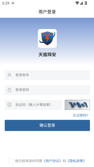 ܻ԰app
