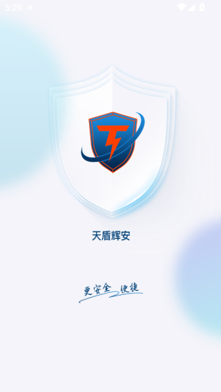 ܻ԰app