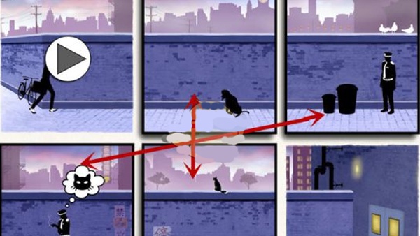 致命框架2 致命框架2