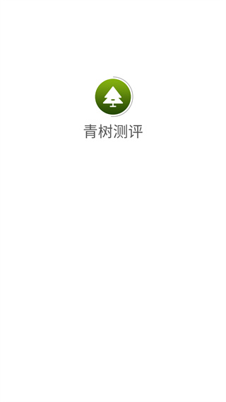 app°
