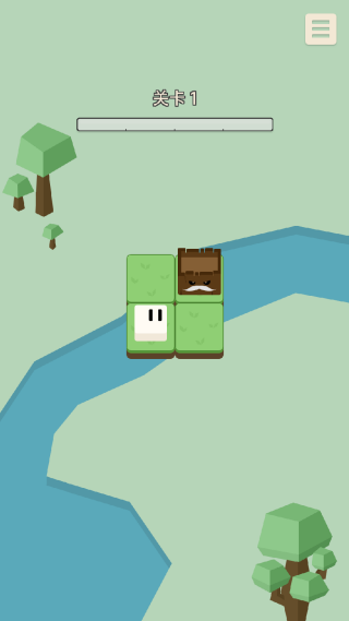 豆腐糖块安卓官方版下载安装 豆腐糖块安卓官方版下载安装