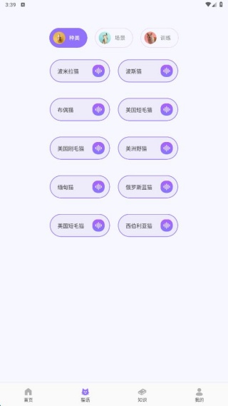 app°