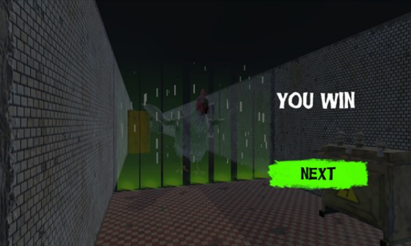 צϷ