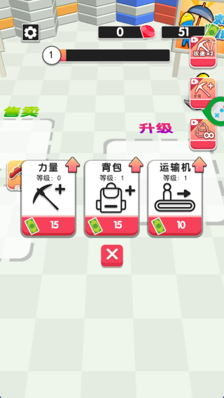 ˬѹ°