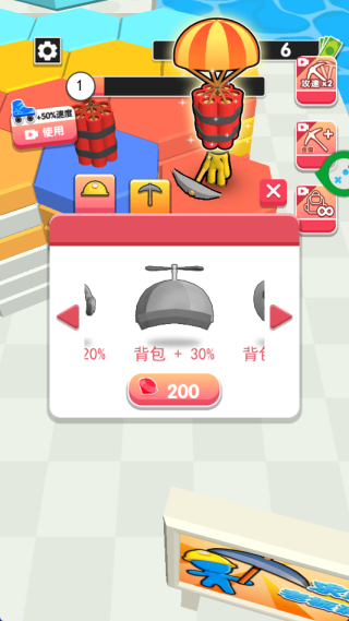 ˬѹ°