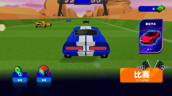 ټʻѧԺ°