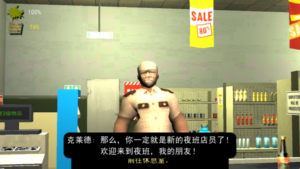 α˱Ϸ