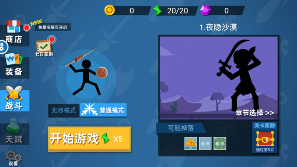 β봻Ϸ
