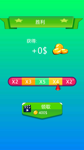 Сͯ°