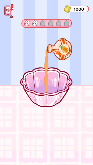Ȥζħ