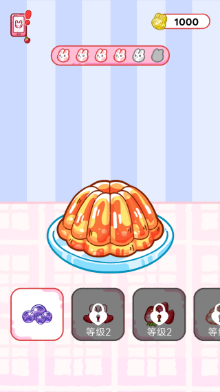 Ȥζħ