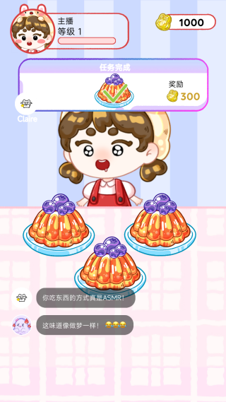 Ȥζħ