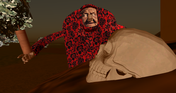 ֲԼũϷ
