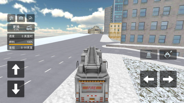 ģ3dֻ