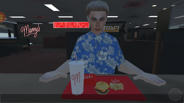 ģ⾭Ӫذװ