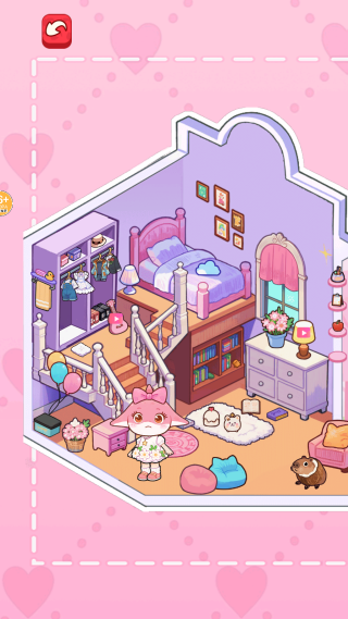ֽͨϷ