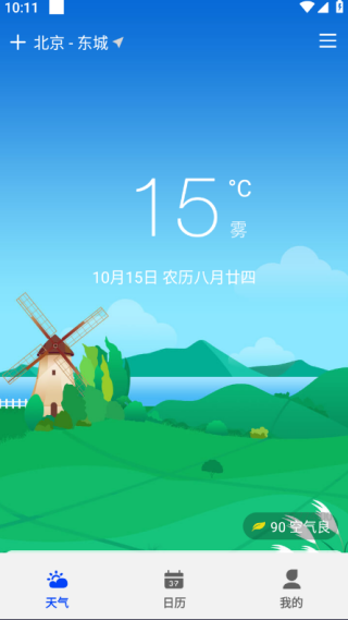ֻ