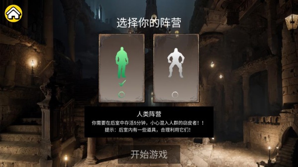 ðϷ