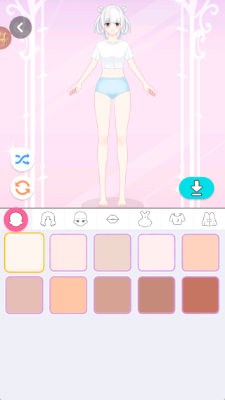 ħװ°