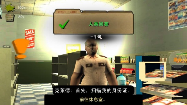 ҵαϷ