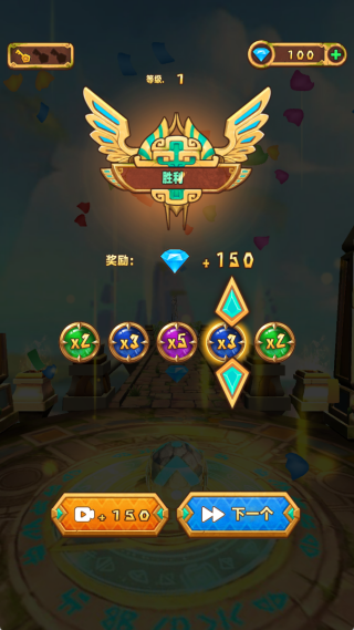 ع°