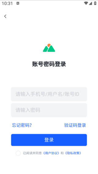 app