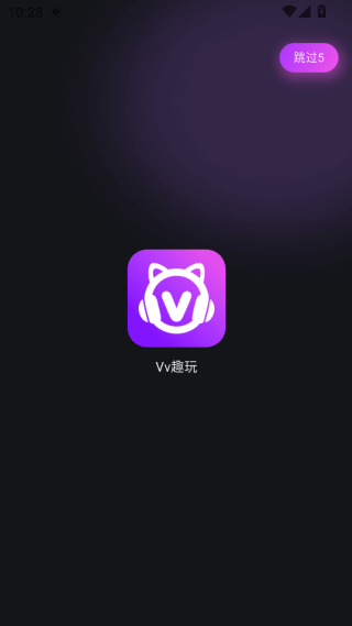 vvȤ