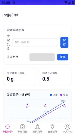 鶯Ǳapp