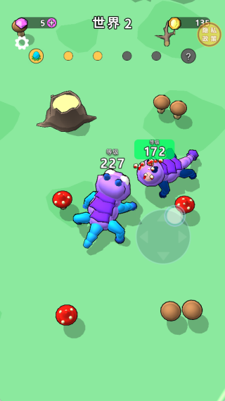 ̰Գ泬ֻ