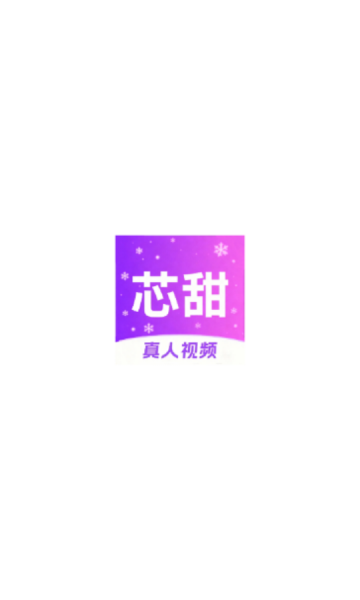 оapp