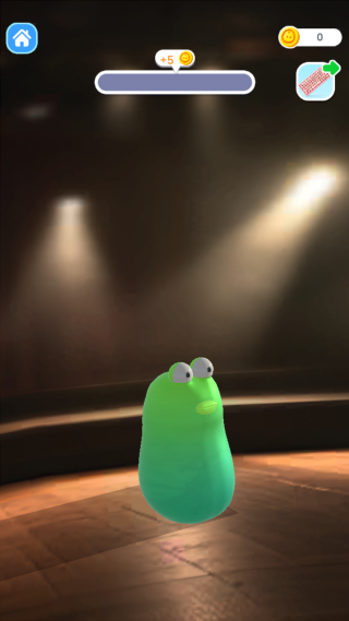 ѹȤζս